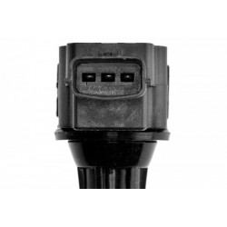 Gyújtótekercs MAZDA 3 1.4, 1.6 03- ZJ0118100