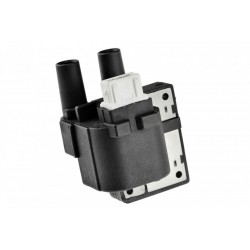 Gyújtótekercs RENAULT CLIO 98-, MEGANE 95-, 1.6 7700100643