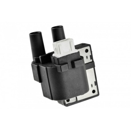 Gyújtótekercs RENAULT CLIO 98-, MEGANE 95-, 1.6 7700100643