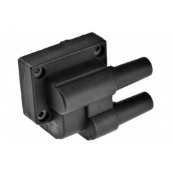 Gyújtótekercs RENAULT CLIO 98-, MEGANE 95-, 1.6 7700100643