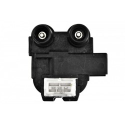 Gyújtótekercs RENAULT CLIO 98-, MEGANE 95-, 1.6 7700100643