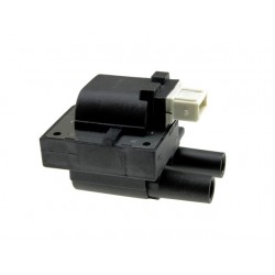 Gyújtótekercs RENAULT CLIO 98-, MEGANE 95-, 1.6 7700100643