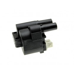 Gyújtótekercs RENAULT CLIO 98-, MEGANE 95-, 1.6 7700100643