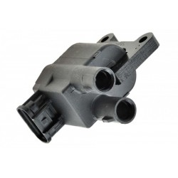 Gyújtótekercs AVENSIS T22 2.0 CAMRY 2.2 9091902217