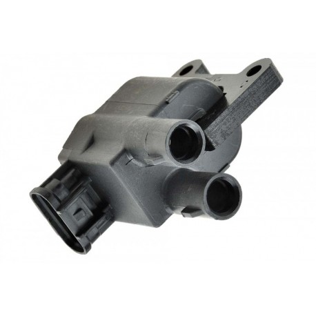 Gyújtótekercs AVENSIS T22 2.0 CAMRY 2.2 9091902217