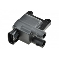 Gyújtótekercs AVENSIS T22 2.0 CAMRY 2.2 9091902217