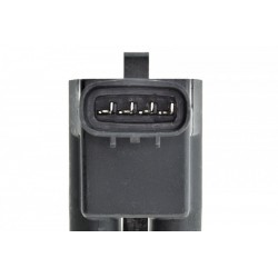 Gyújtótekercs AVENSIS T22 2.0 CAMRY 2.2 9091902217