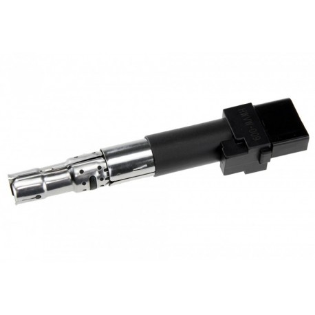 Gyújtótekercs VW, AUDI, SKODA 3.2 V6 022905100B