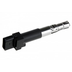 Gyújtótekercs VW, AUDI, SKODA 3.2 V6 022905100B