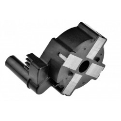 Gyújtótekercs MAZDA MX-6 2.5 24V 91- H3T021