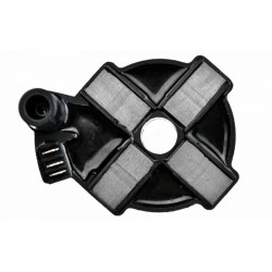 Gyújtótekercs MAZDA MX-6 2.5 24V 91- H3T021