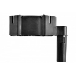 Gyújtótekercs MAZDA MX-6 2.5 24V 91- H3T021