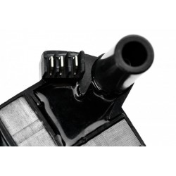 Gyújtótekercs MAZDA MX-6 2.5 24V 91- H3T021