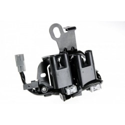 Gyújtótekercs KIA SPORTAGE 2.0 2730123700