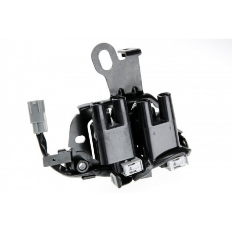 Gyújtótekercs KIA SPORTAGE 2.0 2730123700