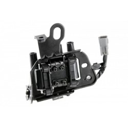 Gyújtótekercs KIA SPORTAGE 2.0 2730123700