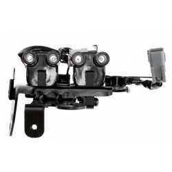 Gyújtótekercs KIA SPORTAGE 2.0 2730123700