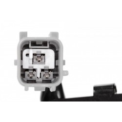 Gyújtótekercs KIA SPORTAGE 2.0 2730123700