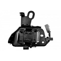 Gyújtótekercs KIA SPORTAGE 2.0 2730123700