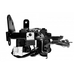 Gyújtótekercs KIA SPORTAGE 2.0 2730123700