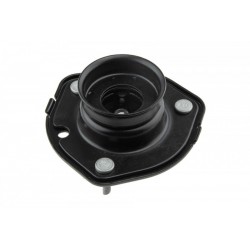 Rögzítés, lengéscsillapító ELSŐ MAZDA 6 GG, GY 02- GJ6A34380