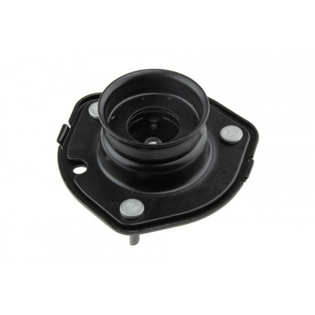 Rögzítés, lengéscsillapító ELSŐ MAZDA 6 GG, GY 02- GJ6A34380