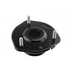 Rögzítés, lengéscsillapító ELSŐ MAZDA 6 GG, GY 02- GJ6A34380