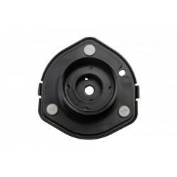 Rögzítés, lengéscsillapító ELSŐ MAZDA 6 GG, GY 02- GJ6A34380