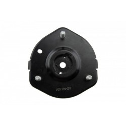 Rögzítés, lengéscsillapító ELSŐ MAZDA 6 GG, GY 02- GJ6A34380