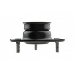 Rögzítés, lengéscsillapító ELSŐ MAZDA 6 GG, GY 02- GJ6A34380