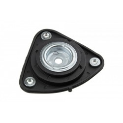 Rögzítés, lengéscsillapító ELSŐ FOCUS II 2004- 1508111