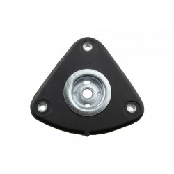 Rögzítés, lengéscsillapító ELSŐ FOCUS II 2004- 1508111