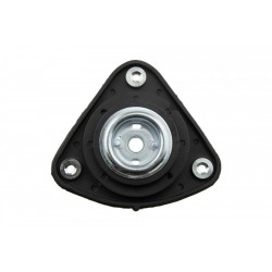 Rögzítés, lengéscsillapító ELSŐ FOCUS II 2004- 1508111