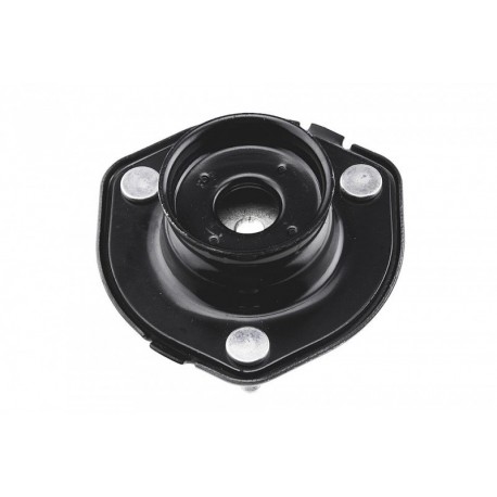 Rögzítés, lengéscsillapító ELSŐ MAZDA 6 GH 08- GS1D34380C