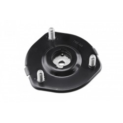 Rögzítés, lengéscsillapító ELSŐ MAZDA 6 GH 08- GS1D34380C