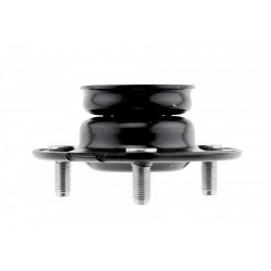 Rögzítés, lengéscsillapító ELSŐ MAZDA 6 GH 08- GS1D34380C