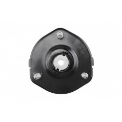 Rögzítés, lengéscsillapító ELSŐ MAZDA 6 GH 08- GS1D34380C