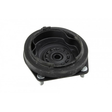 Rögzítés, lengéscsillapító JOBB HÁTSÓ MAZDA 323 BA 94- BC1D28380B