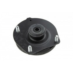 Rögzítés, lengéscsillapító JOBB HÁTSÓ MAZDA 323 BA 94- BC1D28380B