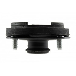 Rögzítés, lengéscsillapító JOBB HÁTSÓ MAZDA 323 BA 94- BC1D28380B