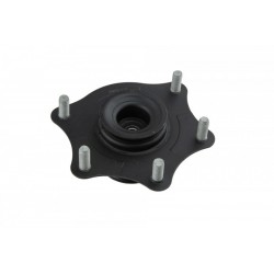 Rögzítés, lengéscsillapító ELSŐ HONDA CR-V 2006- 51726STKA01