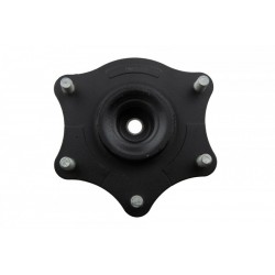 Rögzítés, lengéscsillapító ELSŐ HONDA CR-V 2006- 51726STKA01