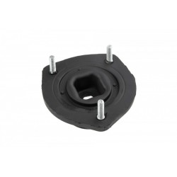 Rögzítés, lengéscsillapító HÁTSÓ AVENSIS T22, CARINA E UK 4875005030