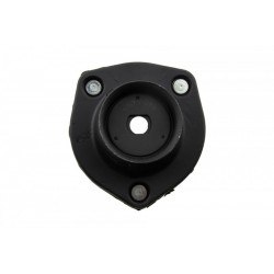 Rögzítés, lengéscsillapító HÁTSÓ AVENSIS T22, CARINA E UK 4875005030