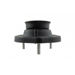 Rögzítés, lengéscsillapító HÁTSÓ AVENSIS T22, CARINA E UK 4875005030