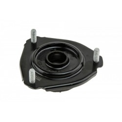 Rögzítés, lengéscsillapító TOYOTA RAV4 2000-2005 4860942012