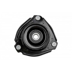 Rögzítés, lengéscsillapító TOYOTA RAV4 2000-2005 4860942012