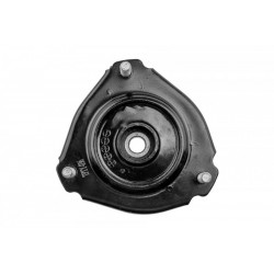 Rögzítés, lengéscsillapító TOYOTA RAV4 2000-2005 4860942012