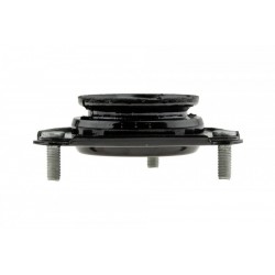 Rögzítés, lengéscsillapító TOYOTA RAV4 2000-2005 4860942012