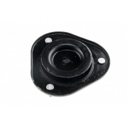 Rögzítés, lengéscsillapító ELSŐ DAIHATSU TERIOS 97- 4860987707